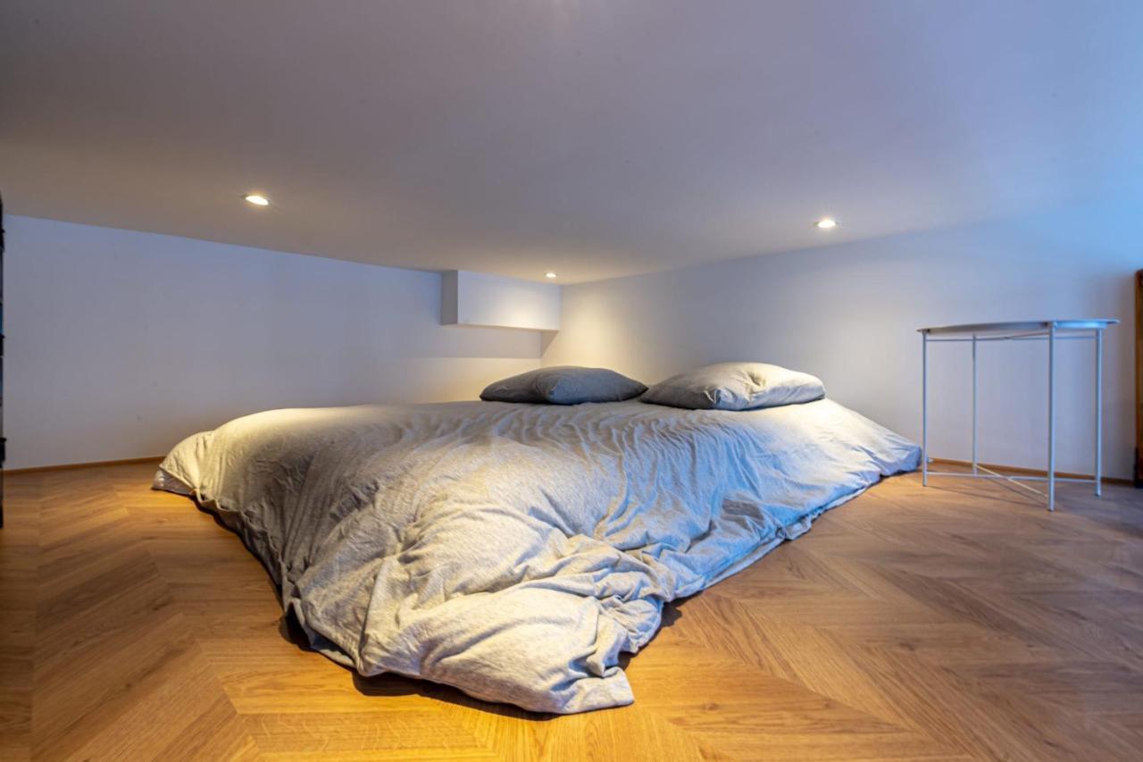 شقة Magnificent Apt Close To The Jardin Du Luxembourg باريس المظهر الخارجي الصورة